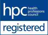 hpc-logo