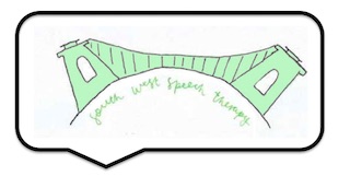 southwestspeechtherapylogo